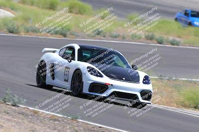 media/May-28-2022-Extreme Speed (Sat) [[08015fb133]]/2-Purple/150pm turn 11/
